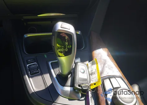 2015 BMW 328I from USA, damaged, VIN WBA3A5G50FNS88586